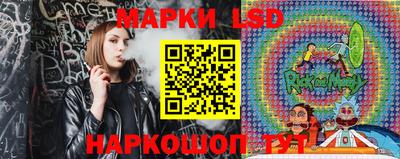 СК Апшеронск