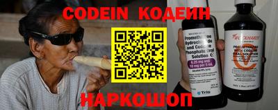 мдпв Набережные Челны