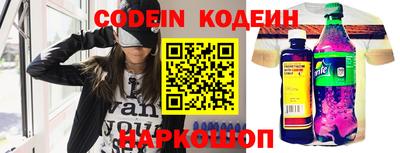 дмт Апрелевка